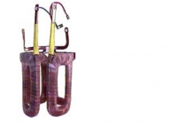 Feldwicklung 24V/5,4/6,6kW f.Bosch Anlasser 2004125083 2004125076 0001416055 0001417001 0001417002  0001417003 0001417004 000141 - 0