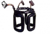 Feldwicklung 12V/0,85kW f.Bosch Anlasser 1004112567 0001208204 0001208220 0001208232 9000082051  9000333118 9000333119 B00120826 - 0