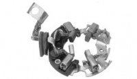 Kohlenhalter f.Bosch Anlasser f000al2051 f000al2050 0001116001 0001116003 0001116005  0001116006 0001116008 0001116009 - 0