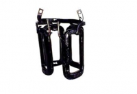 Feldwicklung 12V/2,5kW f.Bosch Anlasser 2004114219 0001358200 0001358201 0001358202 - 0