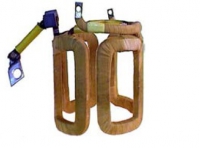 Feldwicklung 24V/2,0/2,6kW f.Bosch Anlasser 2004114186 2004114185 2004114180 0001363001  0001363002 0001363101 - 0