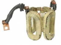 Feldwicklung 12V/2,2kW f.Bosch Anlasser 1004112906 0001218001 0001218004 0001218006 0001218007 0001218009  0001218011 0001218012 - 0