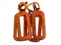 Feldwicklung 24V/7,5kW f.Bosch Anlasser 2004115013 0001420001 0001420002 0001420003 0001420004  0001420005 0001420006 0001420007 - 0