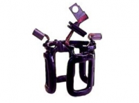 Feldwicklung 12V/0,7/0,8kW f.Bosch Anlasser 1004114547 1004112547 0001211223 0001211224 0001211241  0001211251 0001211252 000121 - 0