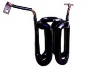 Feldwicklung 12V/1,7kW f.Bosch Anlasser 1004113900 1004113100 0001312108 0001312109 0001317007  0001317008 0001317013 0001317023 - 0