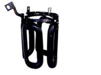 Feldwicklung 12V/1,0kW f.Bosch Anlasser 1004113513 1004113512 1004113502 0001311001 0001311007  0001311016 0001311025 0001311026 - 0