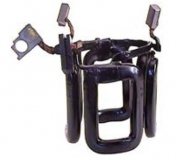 Feldwicklung 12V/0,95kW f.Bosch Anlasser 9001082568 1004112564 1004112553  0001208213 0001208411  0001208412 0001208414 00012084 - 0