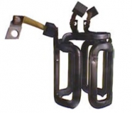 Feldwicklung 12V/1,9/2,4kW f.Bosch Anlasser 2004114178 2004114149 2004114147 0001362010 0001362058  0001362085 0001362094 000136 - 0