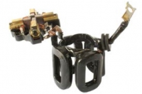 Feldwicklung 12V/2,2kW f.Bosch Anlasser 9003334171 0001218172 0001218173 - 0