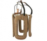 Feldwicklung 24V/9,0kW f.Bosch Anlasser 2004116099 0001510001 0001510002 0001510003 0001510005  0001510008 0001510009 0001510010 - 0