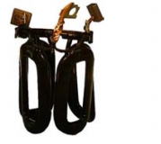 Feldwicklung ACR 12V/0,8kW f.Bosch Anlasser 1004112519  0001208006 0001208014 0001208017  0001208048 0001212002 0001212003 00012 - 0