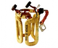 Feldwicklung 24V/6,2kW f.Bosch Anlasser 2004124006 2004124005 0001372001 0001372002 0001372003  0001372004 0001372005 0001372006 - 0