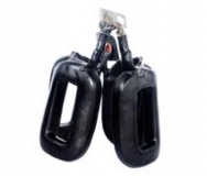 Feldwicklung 12V/2,2kW f.Bosch Anlasser 0001218162 0001218165 - 0