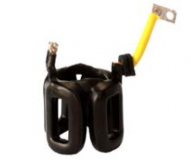 Feldwicklung 12V/2,2kW f.Bosch Anlasser 0001218172 0001218173 - 0