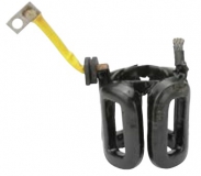 Feldwicklung 12V/2,2kW f.Bosch Anlasser 1004112907 0001218002 0001218003 0001218004 0001218005  0001218006 0001218007 0001218008 - 0