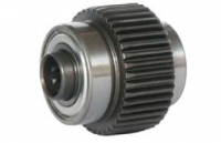 Kupplung f.Hitachi Anlasser 2130-8502 S13-204 S13-205 - 0