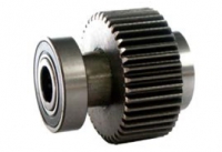 Kupplung f.Hitachi Anlasser 2240-7550 S25-163A S25-163B S25-163C S25-163E S25-163F S25-163G S25-167 - 0