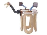 Feldwicklung 12V f.Hitachi Anlasser 2130-62102 S13-207 S13-207A s13-207c S13-212 S13-289 S13-289A s13-294 S14-203 - 0