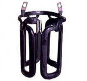 Feldwicklung 12V/3,0kW f.Iskra Anlasser 16.905.391 16905391 - 0