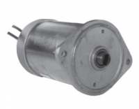 DC-Motor Gleichstrommotor CR 12V/0,35kw f.Efel 36751 36753 19024719 19024721 - 0