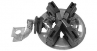 Kohlenhalter f.Bosch Anlasser 6033AD3022 6033AD0374 0001230002 0001230003 0001230004 0001230005 0001230006 0001230007 0001230008 - 0