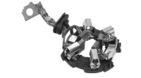 Kohlenhalter f.Bosch Anlasser 1004336816 1004336300 2004336222 0001108157 0001108169 0001108171 0001108178 0001108184 0001108188 - 0