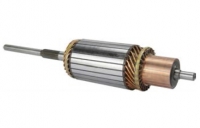 Anker 12V f.Delco Remy Anlasser 1961320 1952530 1945906 1852530 40MT 10461041 10461045   10461046 10461048 10461059 10461060 104 - 0