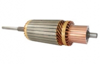 Anker 12V f.Delco Remy Anlasser 1987989 1887989 42MT 10478801 10478802 10478803 10478804 10478809 10478810 10478824 10478894 104 - 0