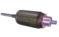 Anker 12V f.Delco Remy Anlasser 1960866 1876366 1846614 20MT 1107556 1107573 1107574 1107577 1107587 1107588 1107589 1107598 110 - 0