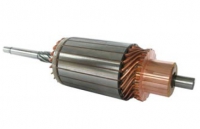 Anker 12V/24V f.Delco Remy Anlasser 1956918 1950417 20MT  25MT  10455500 1107506 1107510 1107511 1107512 1107514 1107515 1107516 - 0