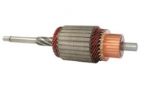 Anker 12V f.Delco Remy Anlasser 1950307 10MT 1107203 1107204 1107205 1107234 1107249 1107268 1107290 1107292 1107295 1107308 110 - 0