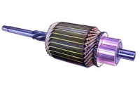 Anker ACR 12V f.Delco Remy Anlasser 1956422 1947353 10MT 1107228 1107229 1107275 1107341 1107386 1107390 107744 1107782 1108291 - 0