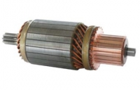 Anker CR/ACR 12V f.Delco Remy Anlasser 10456466 28MT 10465054 10479606 10479607 10479613 10479614 10479615 10479617 10479618 104 - 0