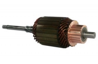 Anker 12V f.Delco Remy Anlasser 1949243 10MT  1107194  1107771  1107877 1109398 1109422 1109429 1109434 1109498 1109552 1109569 - 0