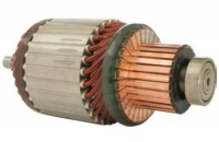 Anker 12V/1,4kW f.Delco Remy Anlasser 10487126 10475990 10475100 10451976 PG150 PG260F1 09000794 09000801 10455506 9000795 90008 - 0