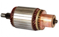 Anker CR/ACR 12V/1,7/2,0kW f.Delco Remy Anlasser 10492437 12560972 22506694 9000836 9000837 9000841 9000842 9000854 9000857 9000 - 0