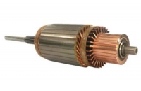 Anker 12V f.Delco Remy Anlasser 10473852 41MT 10478812 10478818 10478897 10478926 10478999 10479023 10479060 10479061 10479071 1 - 0