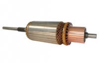 Anker 24V f.Delco Remy Anlasser 1948508 1948506 1945500 40MT 10461047 1113818 1113824 1113825 1113827 1113830 1113831 1113832 11 - 0