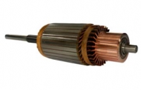 Anker 24V f.Delco Remy Anlasser 10472559 41MT 10478815 10478817 10478898 10478925 10478961 10479013 10479024 1993995 - 0