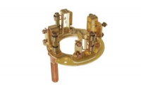 Kohlenhalter 12V/24V f.Delco Remy Anlasser 1948515 1945517 40MT 10461041 10461045 10461046 10461047 10461048 10461059 10461060 1 - 0