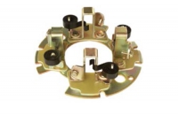 Kohlenhalter f.Delco Remy Anlasser 1988439 1988122 1988121 42MT 10461024 10461025 10461030 10461031 10461043 10461054 10461068 1 - 0