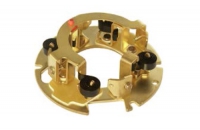 Kohlenhalter 12V/24V f.Delco Remy Anlasser 1988323 1987172 1985323 1985303 37MT 1990308 1990309 1990310 1990311 1990312 1990313 - 0