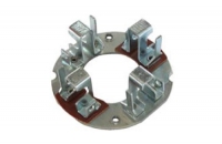 Kohlenhalter f.Delco Remy Anlasser 10456456 28MT 10461470 10465054 10479600 10479604 10479605  10479606 10479607 10479608 104796 - 0