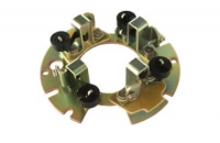 Kohlenhalter f.Delco Remy Anlasser 10470140 10469238 10468706 10468705 37MT 41MT 10478805 10478806 10478811 10478812 10478814 10 - 0