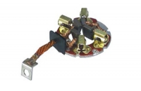 Kohlenhalter 12V f.Delco Remy Anlasser 10476006 PG150 PG150S PG260F1 09000794 09000801 9000795 9000817 9000824 96450663 - 0