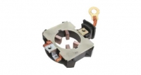 Kohlenhalter 12V f.Delco Remy Anlasser 235390 - 0