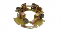 Kohlenhalter 12V/24V f.Delco Remy Anlasser 10470208 10468892 10468891 10461082 10461110 10461169 10461170 10461171 10461181 1046 - 0