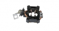 Kohlenhalter 12V f.Delco Remy Anlasser 239582 113136 8000174 96467385 - 0