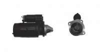 Anlasser 12V/3,0kW 9z f.Iskra 11130670 AZJ3219 MS353 932510700024 X830100006 X830100004 F514900060040 7700519797 6005003153 C830 - 0