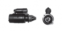 Anlasser 12V/3,1kW 10z f.Iskra IS0569 11130596 AZJ3187 MS264 C000900060190 RE60384 RE500733 AL78760 AL62772 AL11503 AL110598 AL1 - 0